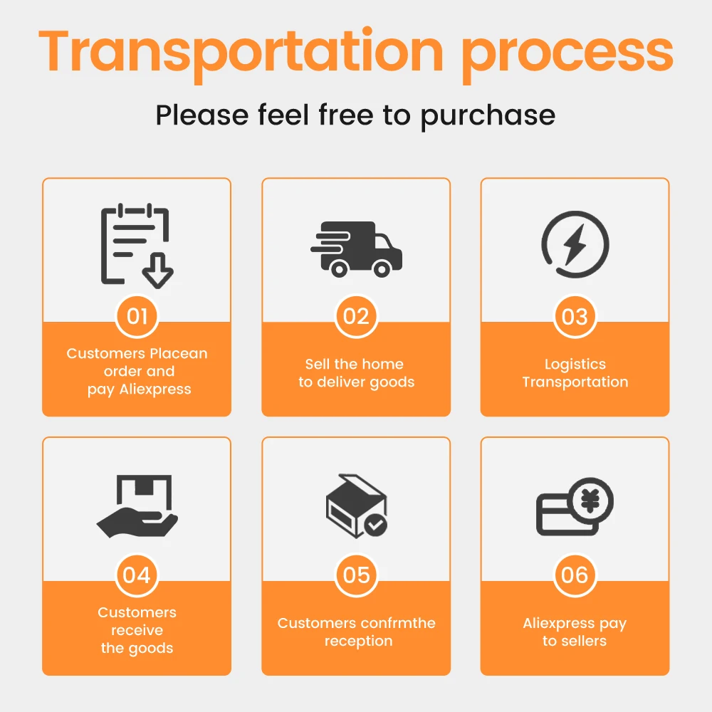 AA-PBMN4MR Аккумулятор для ноутбука Samsung Galaxy Book Pro 360 13 NP930QDB NP930QED NP930XDB 1588-3366 BA43-00397 BA4300397