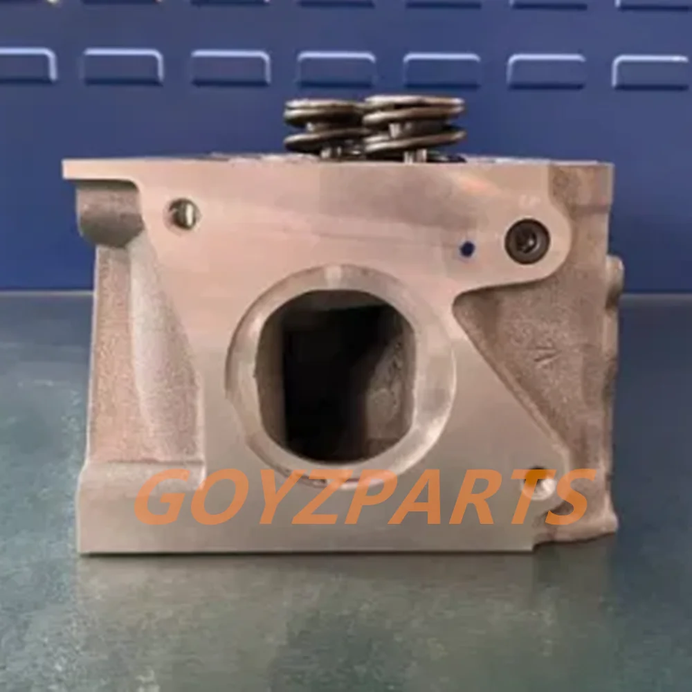 C22NE C20NE полная головка цилиндра в сборе для Opel Ascona C Astra F калибра а Фронтера кадетт