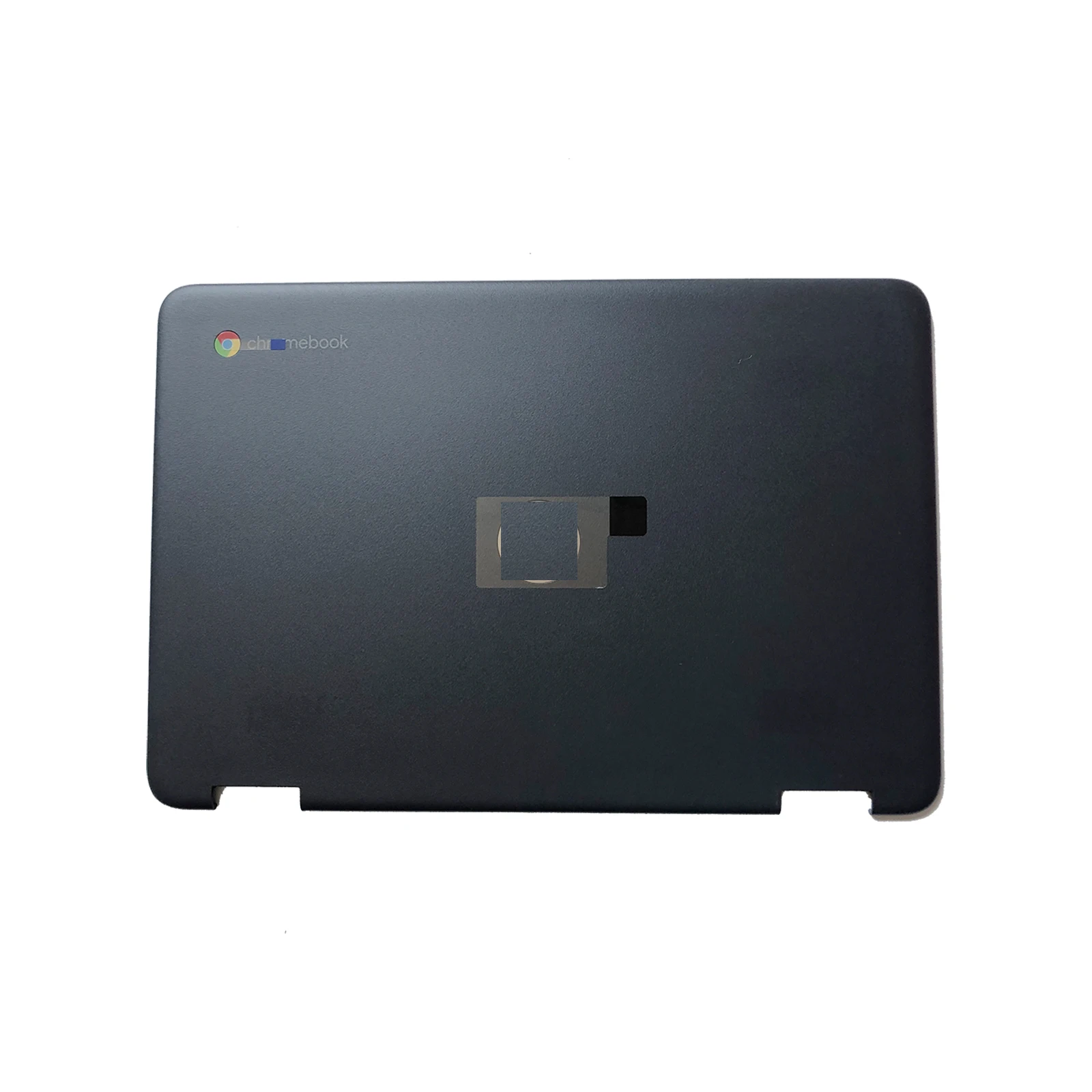 Новый сенсорный ЖК-чехол для ноутбука Dell Chromebook 11 3110 черный ноутбук 0MJPVM