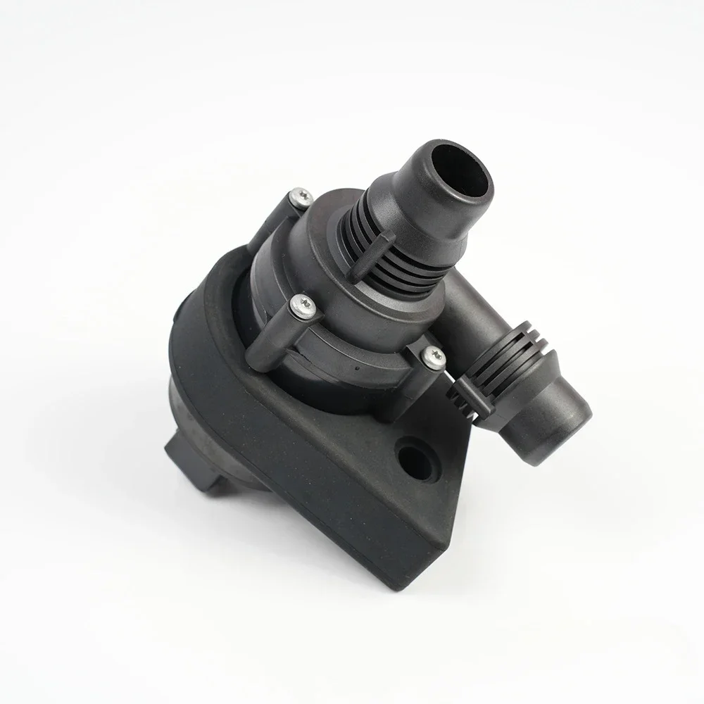 

12В 64116910755 64116988960 6910755 6988960 Водяной насос двигателя для BMW X5 5/6/7 серии E38 E39 E60 E61 E63 E64 E65 E66 X5 12 В