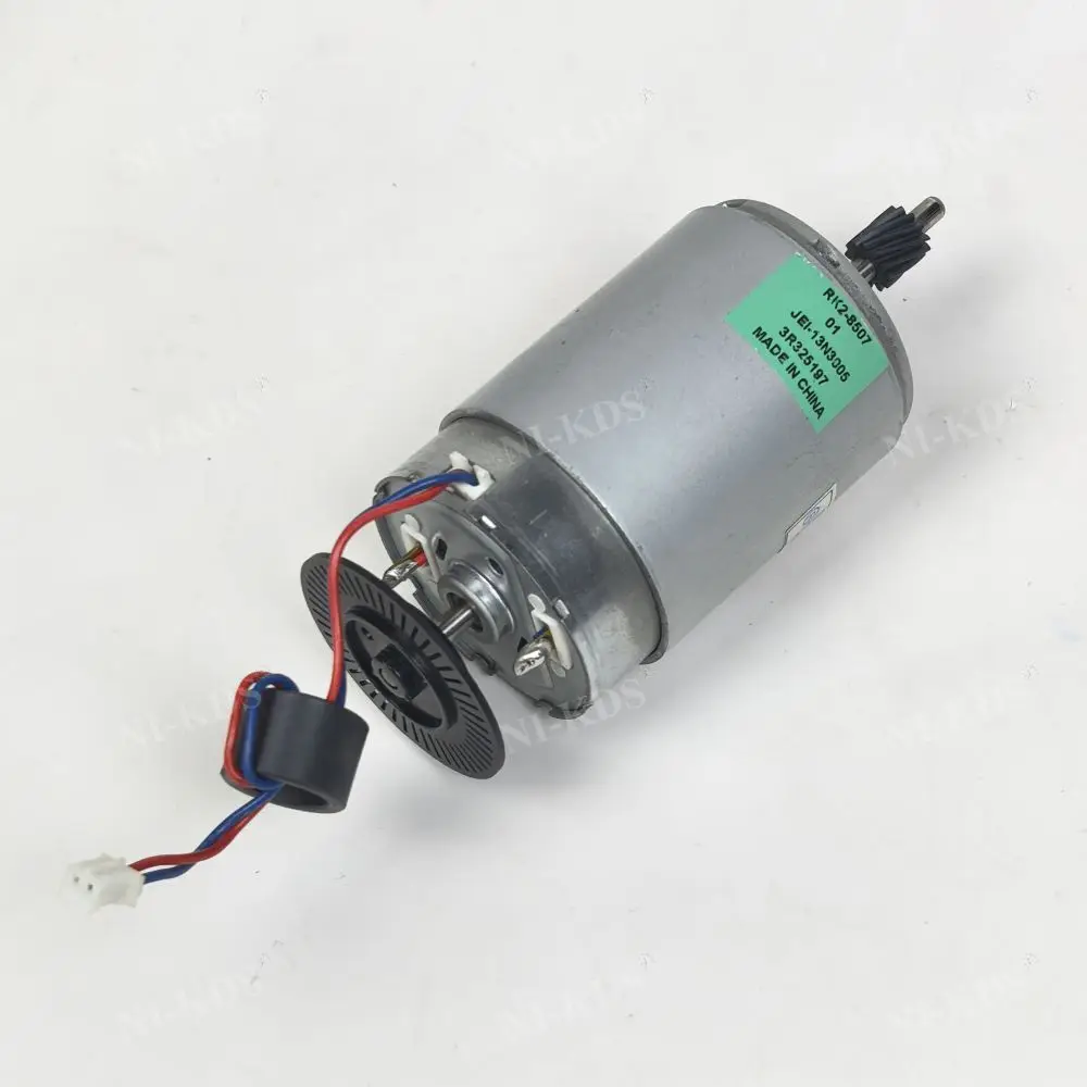 Двигатель постоянного тока 24 В Φ для HP M1536 M203 M130 M227 M1102 M1213 Φ JOHNSON для Canon MF4410 249 (art.: 3920c8d5403be) - 3920c8d5403be