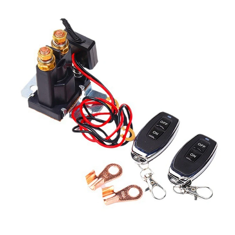 Переключатель отключения аккумулятора для автомобиля грузовика домов на