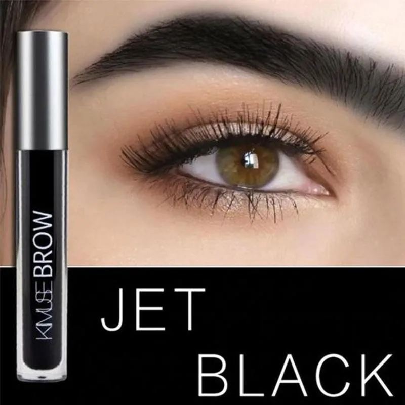 

Professional 2 in 1 Double Ended Eyebrow Pencil Natural Pencil Blooming Colors Eyebrow Waterproof Long Lasting Eyebrow 2022