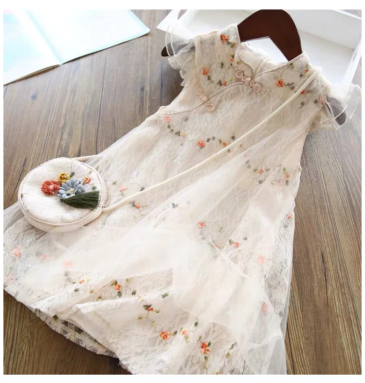 Кружевные аксессуары ручной работы сделай сам французская кружевная ткань для