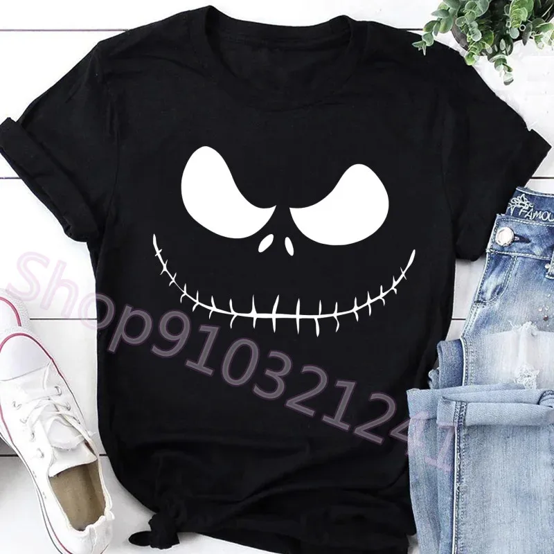 Футболка с принтом &quotХитм меня&quot