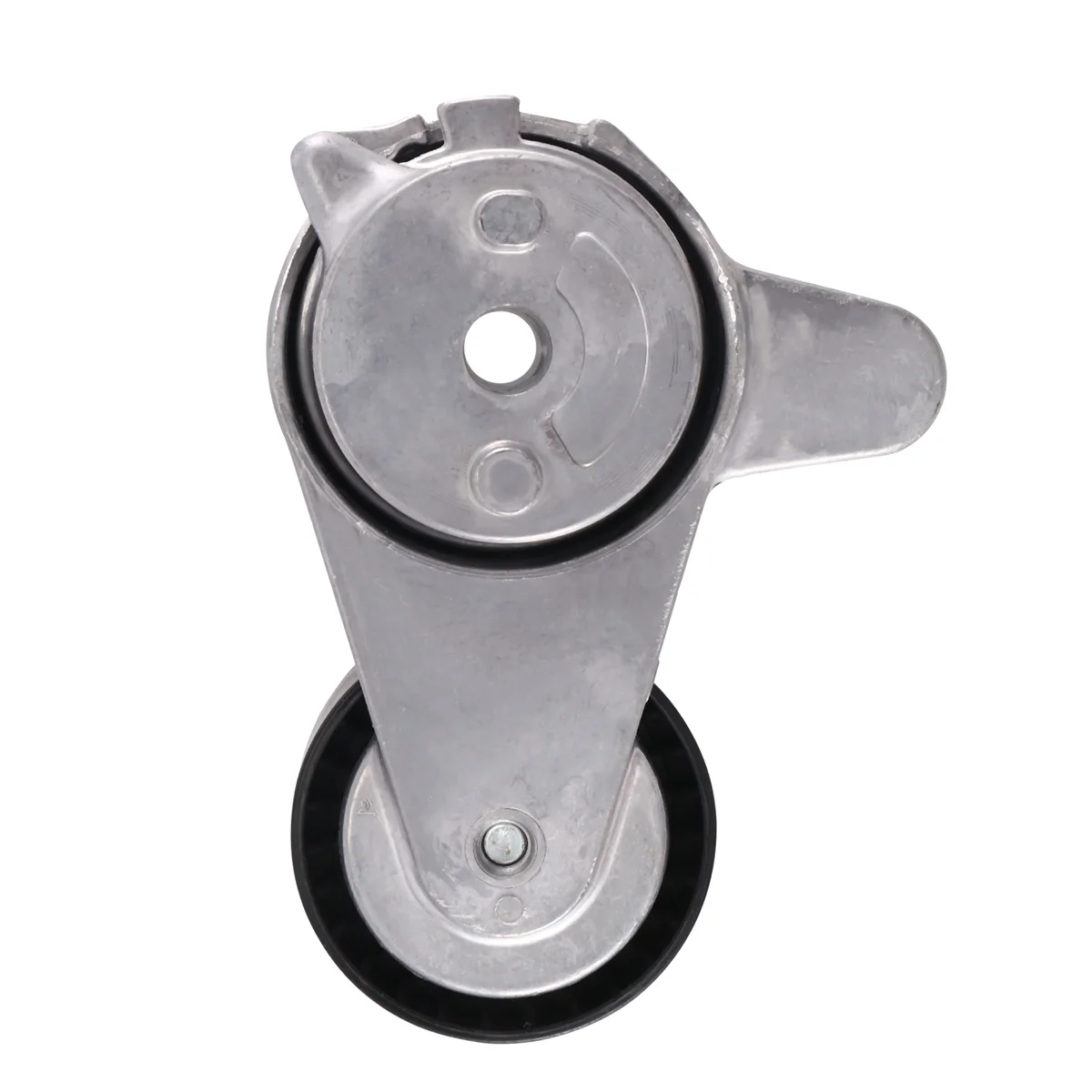 6732000270 Натяжной ремень автомобиля для Ssangyong Tivoli G16DF D16DF