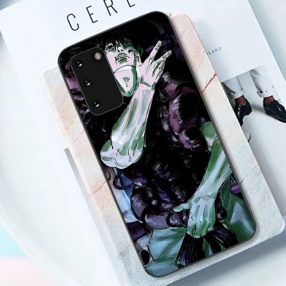 Коврик для мыши Samsung S 9 10 20 21 22 23 30 23plus lite Ultra FE S10lite