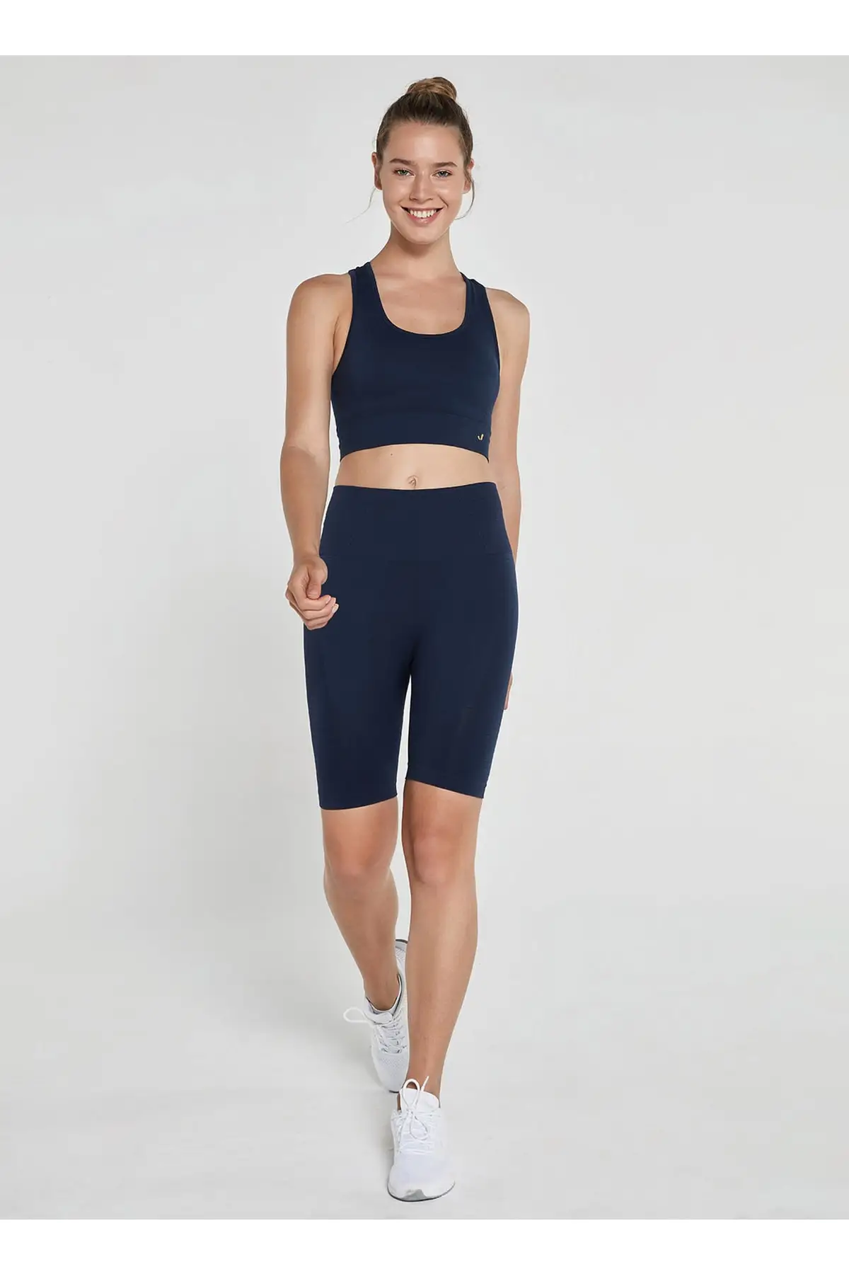 Женские леггинсы Gela Shaper Sport