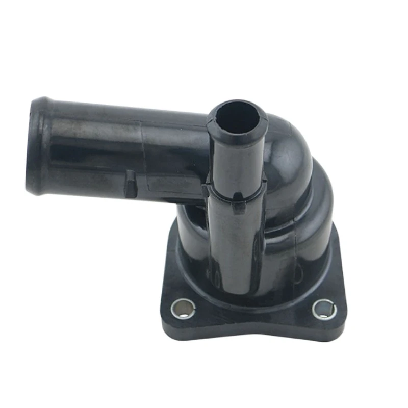 Автоматический термостат системы охлаждения для 10-14 Toyota PRIUS Lexus CT200H 1.8L THERMOSTAT в