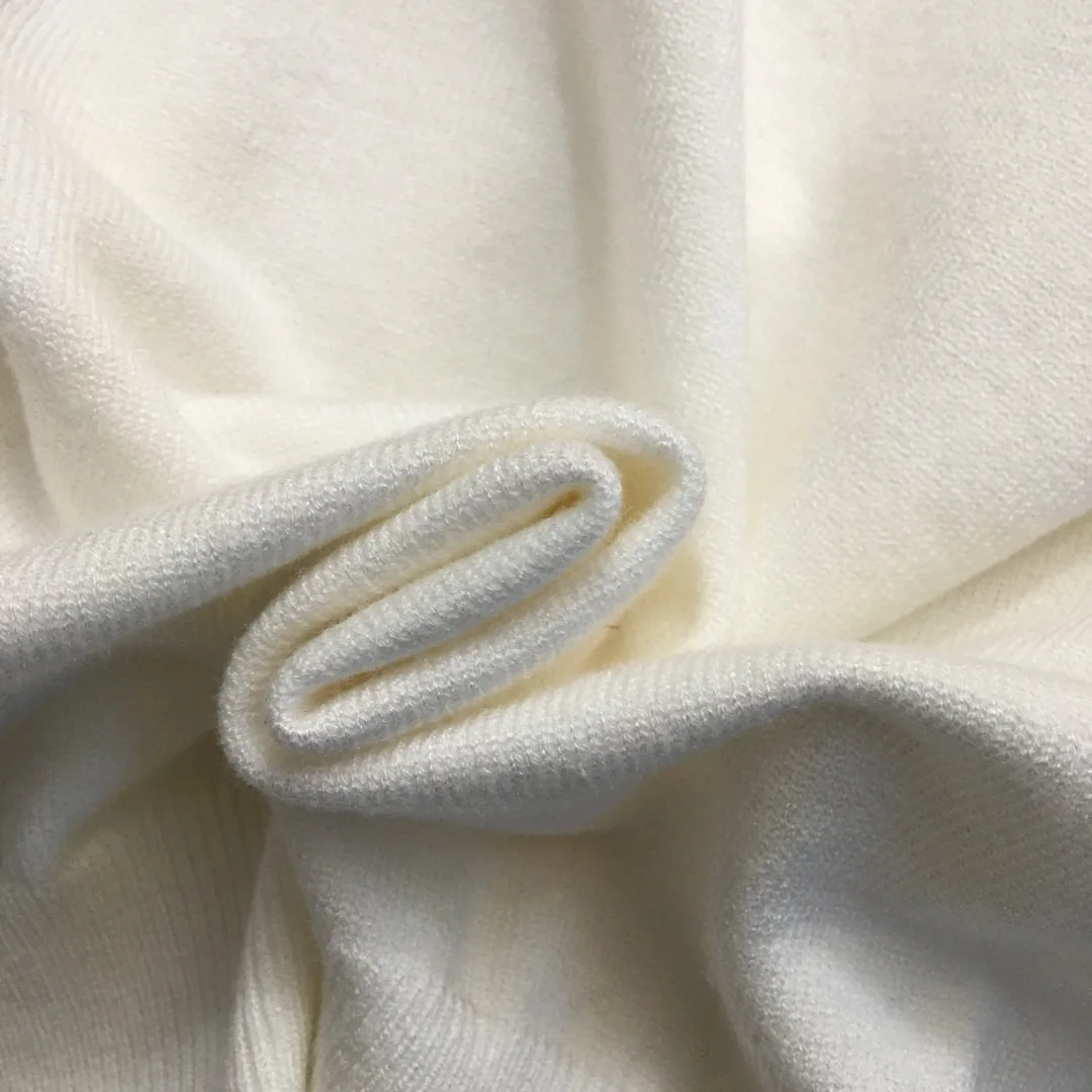 Рисунок 4 - 23 новый вязаный кардиган с вышивкой