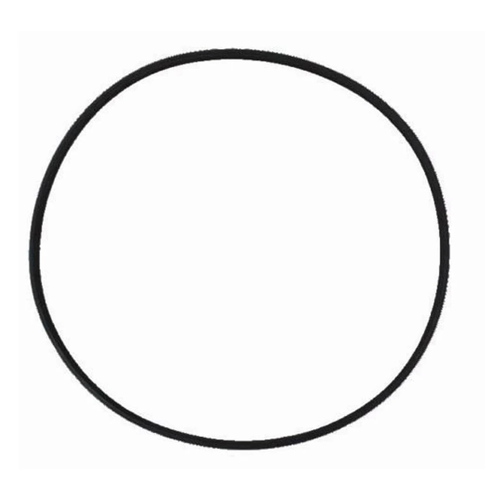 

Filter HW 303 302 302 402AB 702AB 3000 Sealing Rubber Ring Gasket O-ring Gasket Seal Ring Garden Tools