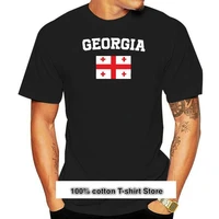 camiseta para hombre camisa con bandera de albania camiseta de estilo vintage para mujer camiseta para mujer