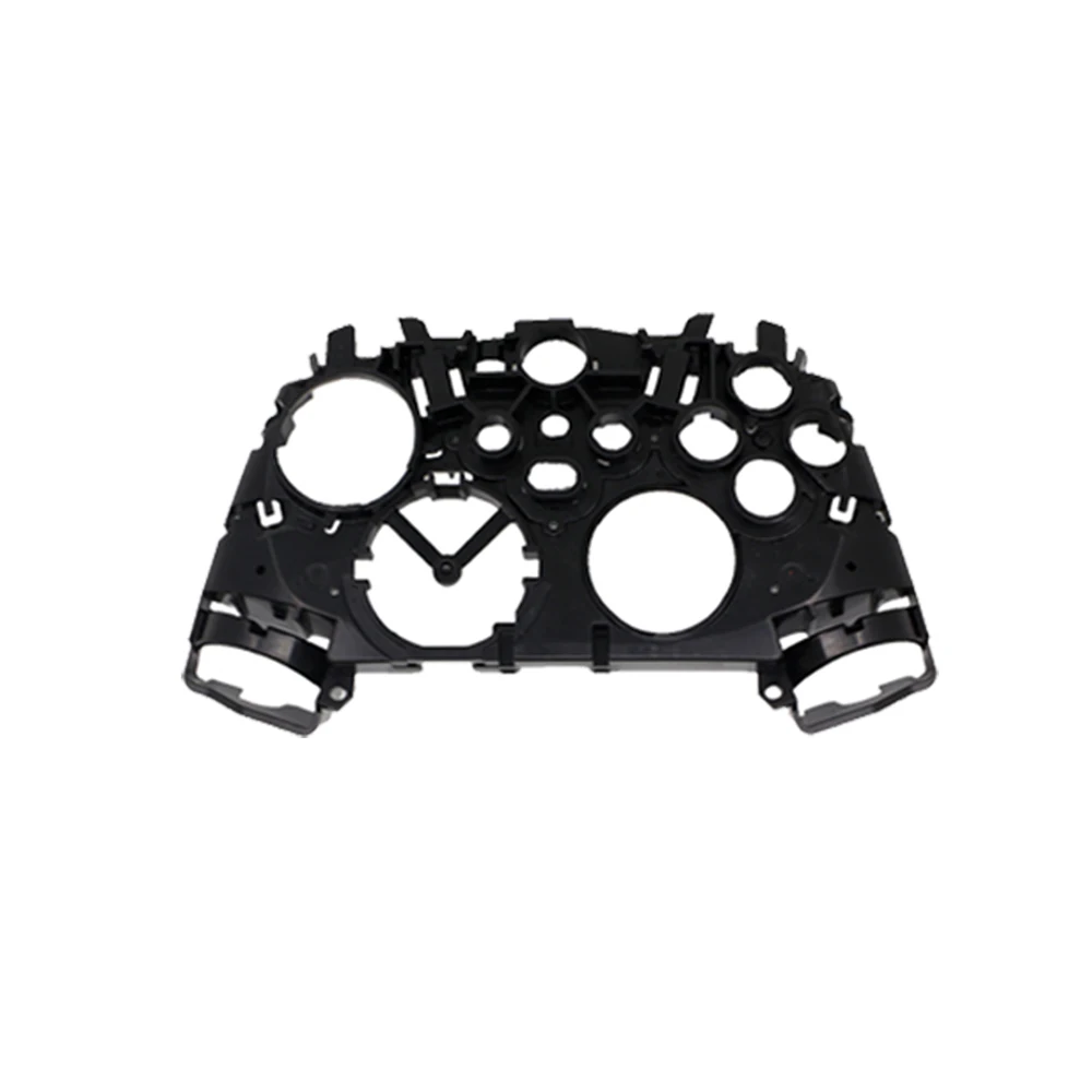 Корпус для геймпада Xbox серии X/S