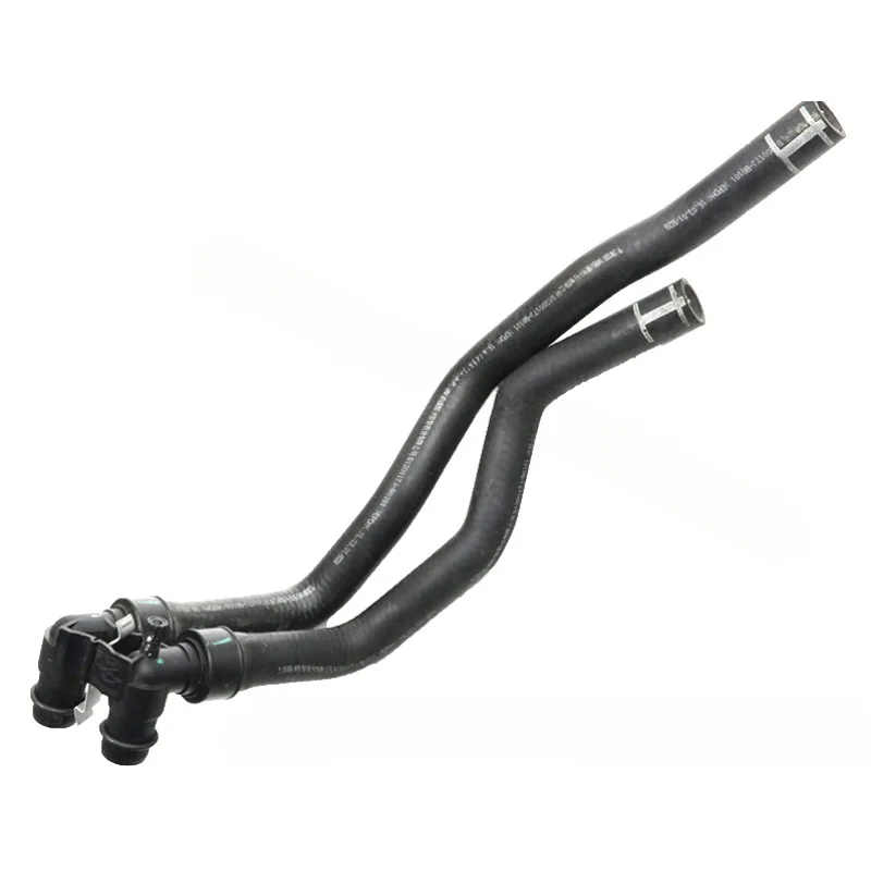 2827001 для Aeolus S30 H30 перекрестный нагреватель шланг теплого воздуха в сборе 1 5