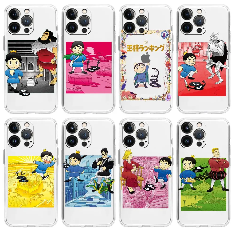 

Чехол для iPhone 13 12 11 Pro Max 7 8 Plus X XR XS Max SE 2020
