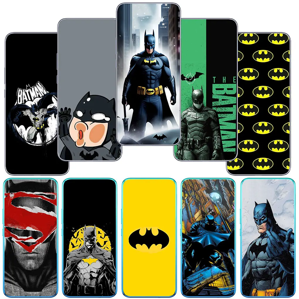 Чехол для Motorola Moto Edge 40 50 Pro 30 Ultra neo 20 One Fusion G200 E22 E40 E30 E22I