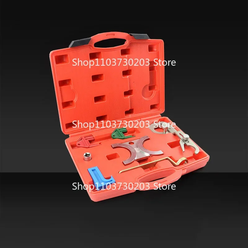 Инструмент ГРМ для Saab 2 5 V6 Vauxhall Opel 3 0 ременной привод инструмент высокого качества