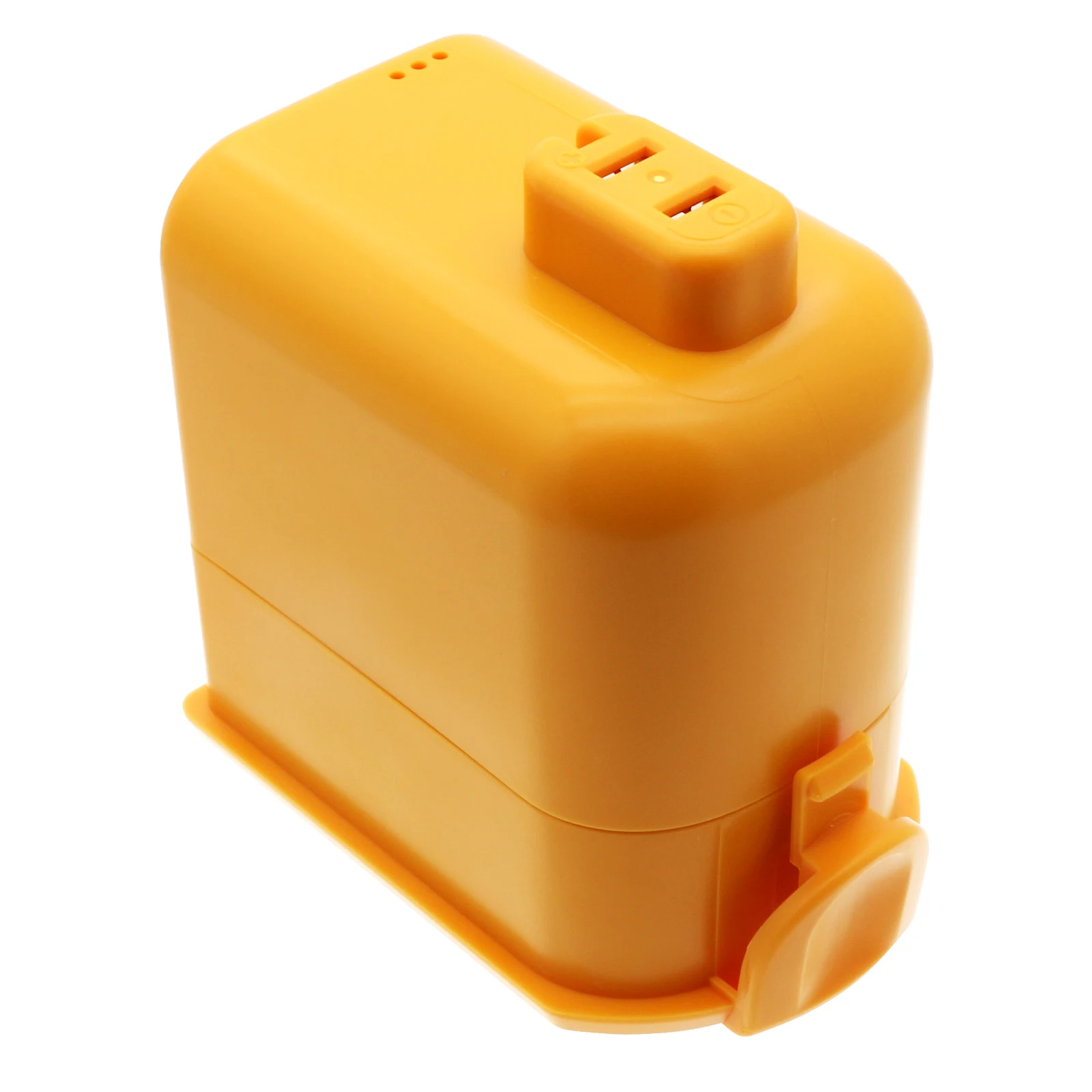 Сменная батарея CS для LG A9 A902RM A905RM A906SM A907GMS A908VMR A925KSM A927KGMS