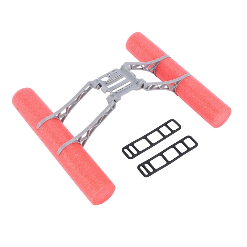 

For DJI Mavic Mini Landing Skid Float Kit For Mavic Mini Landing Gear Training Gear Accessories Landing On Water