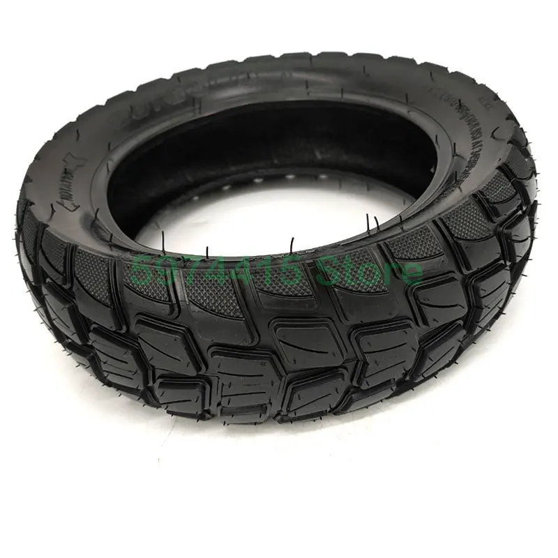 внешняя шина