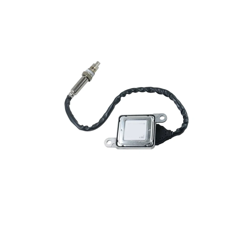 

E46 E90 E60 X1 E84 Датчик Nox 758713005 11787587130 OEM 7587130 для