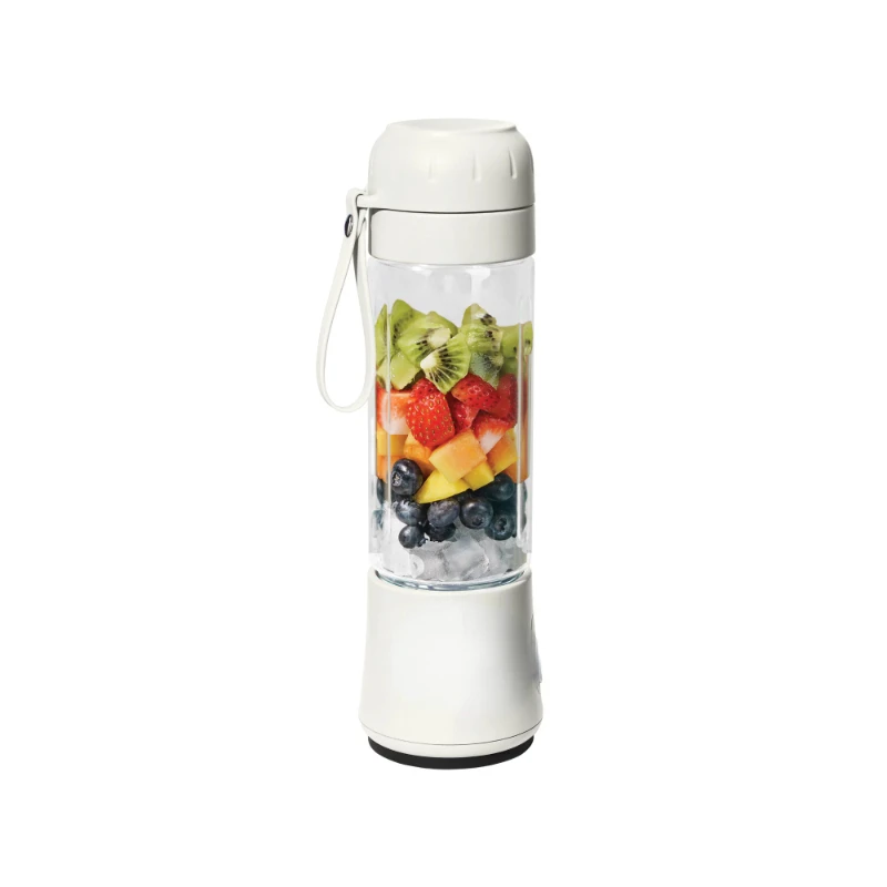 

Blender by Drew Barrymore 70 watts 18.5 oz