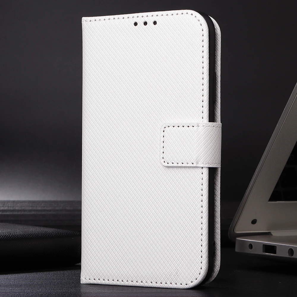 

Suitable for OPPO Find N V2156A cover luxury brick stone flip PU card slot wallet with lanyard telephone box
