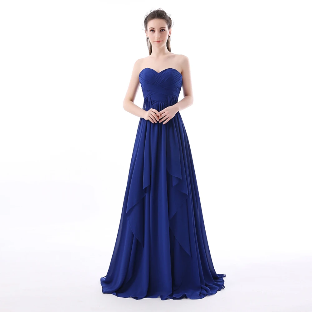 

Современные 15-летние Молодежные платья Quinceanera 2022 темно-синие Шифоновые бретельки-спагетти трапециевидные с оборками OEM для вечеринки выпус...