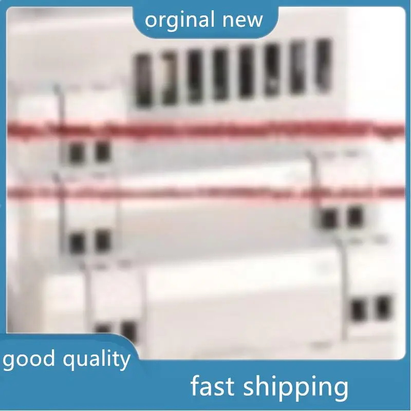 

1794-IB16XOB16P 1794-OW8 1794-PS13 New and Original