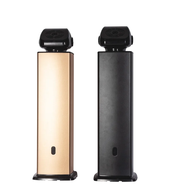 

OEM /ODM SCENT DIFFUSER aroma fragrance diffuser hotel lobby aroma diffuser