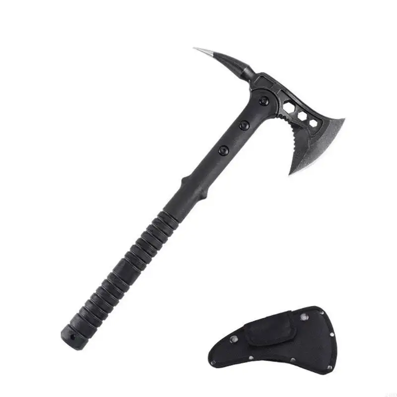 

Выживание бросает топочки с оболочками выживания.