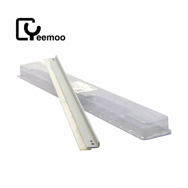 

Drum Cleaning Blade For Ricoh AFICIO MPC3003 C3503 C4503 C5503 C6003 C3004 C3504 C4504 C6004