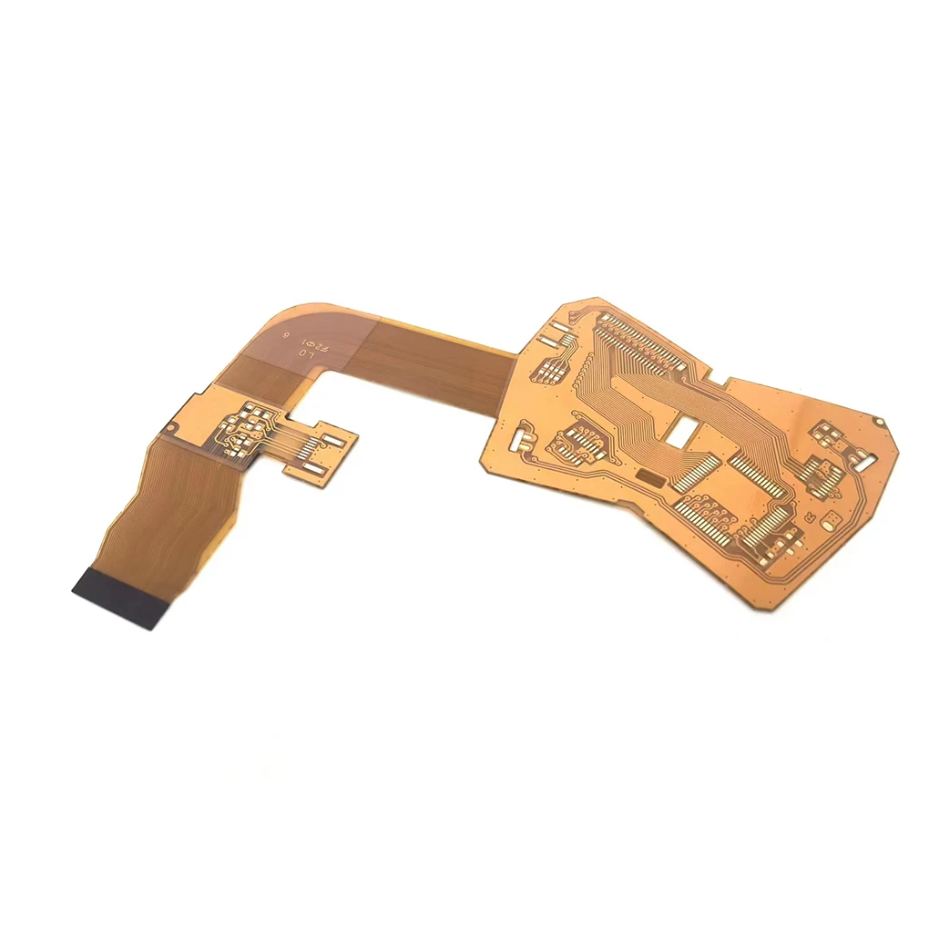 

Окуляр видоискателя камеры ленточный кабель гибкий шнур для фотографии видеокамеры ремонт обновления модификации запасные части