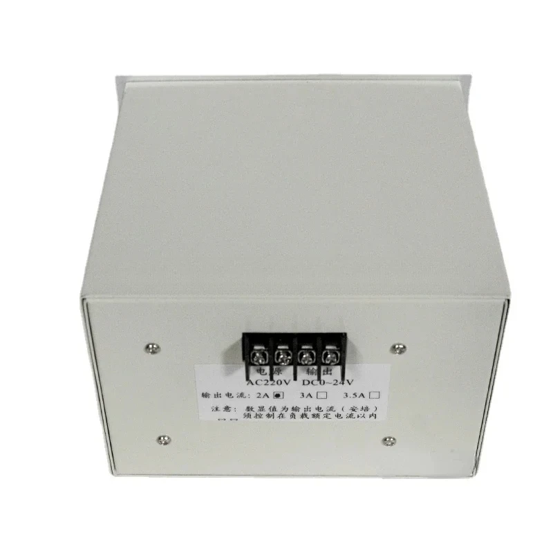 Модернизированный контроллер натяжения TC-B KTC800A Регулятор тормозов магнитных