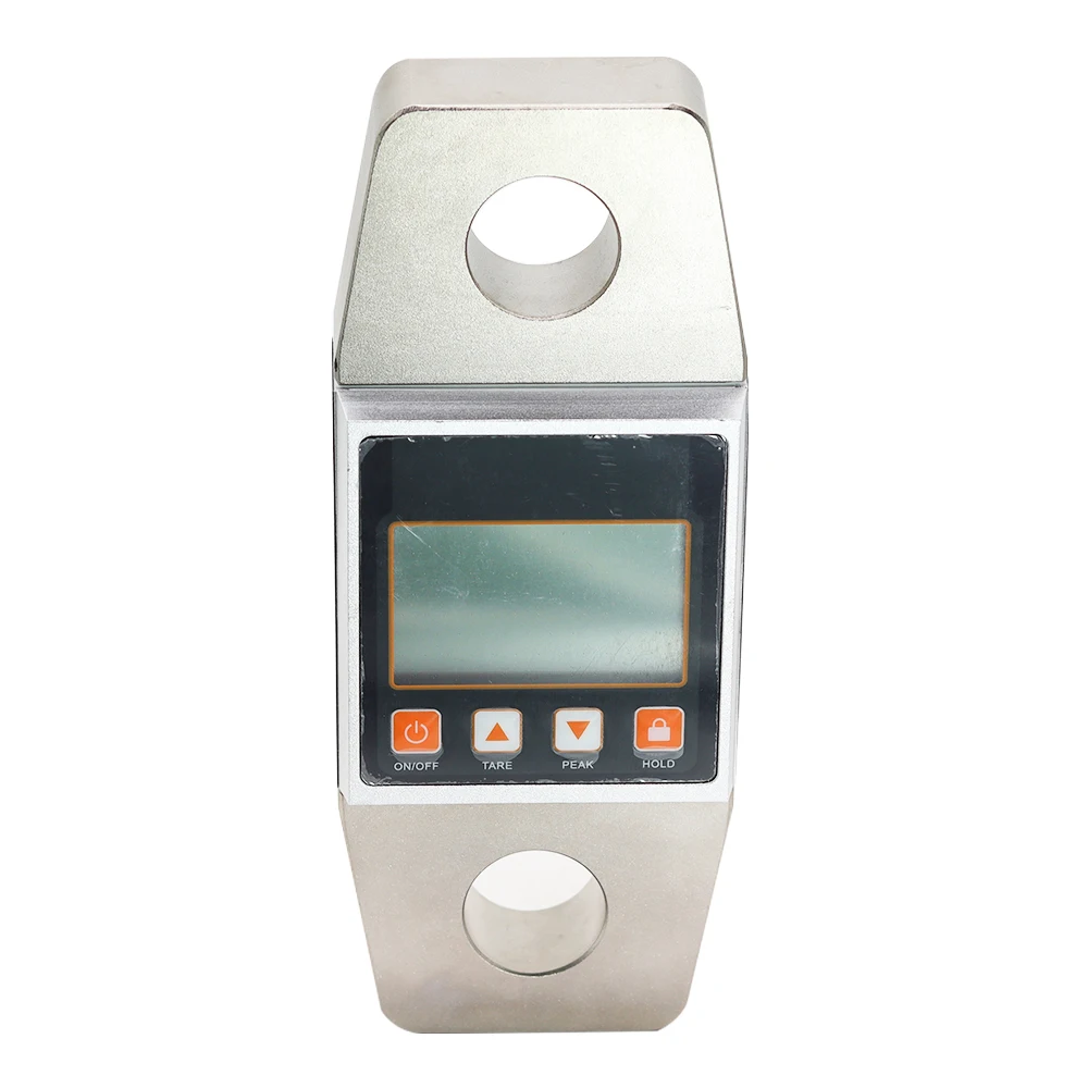 Беспроводной цифровой датчик нагрузки 3t 5t 10t 15t 20t 30t 50t