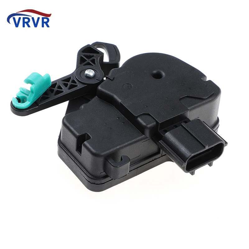 

Привод дверного замка 4717960AC для Chrysler Town Country Voyager Dodge Caravan Grand Caravan 4717961AB 4717960AA