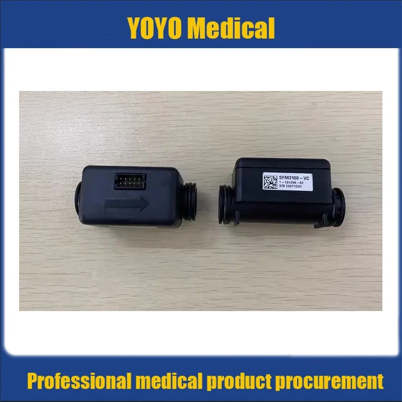 Вентилятор Mindray SV300 SV350 Датчик потока EV20