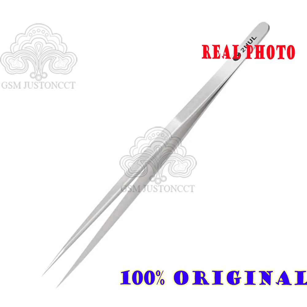 

2UUL TW11 Everyday Tweezer for Phone Repair