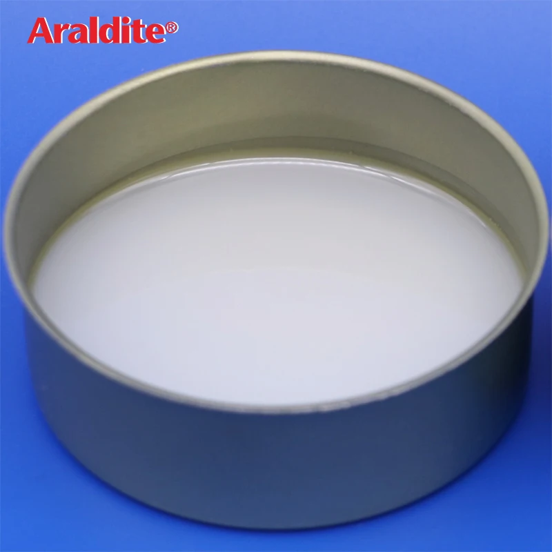 Профессиональный клей аaldite 5 минут быстрая настройка прозрачные облигации