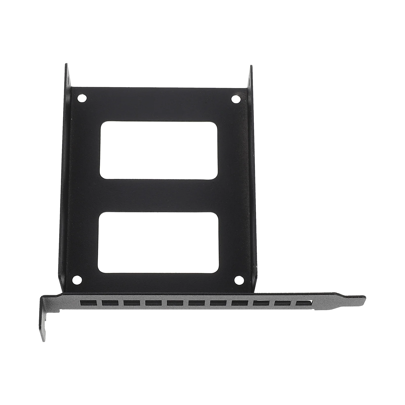 

Drive Bay Hard Adapter Internal Ssd Converter Pci Slot Expansion Rear Bracket