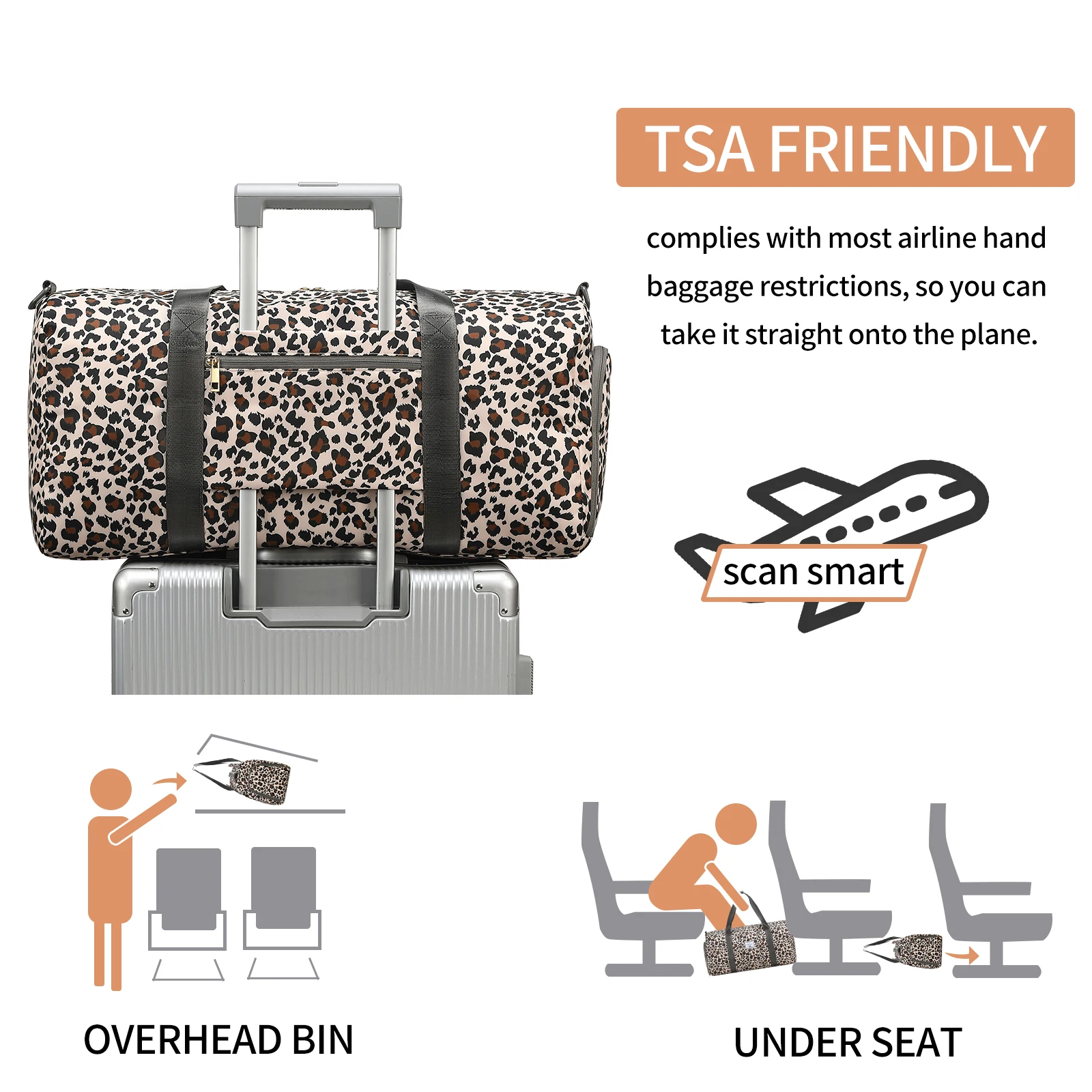 Рисунок 5 - Водонепроницаемая уличная Большая