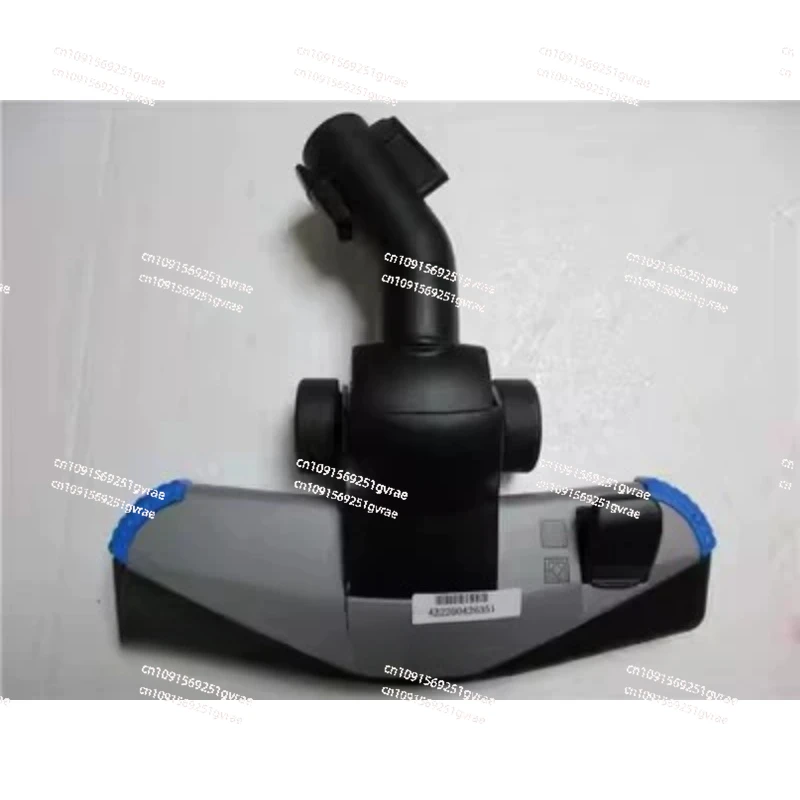 Насадка-щетка для пылесоса/шланг ручки дистанционного