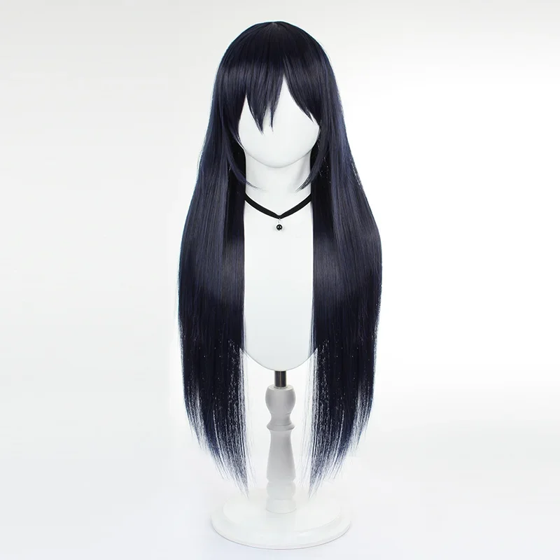 Аниме-симулятор yanao Aishi костюмы для косплея аниме униформа JK девушек с юбкой