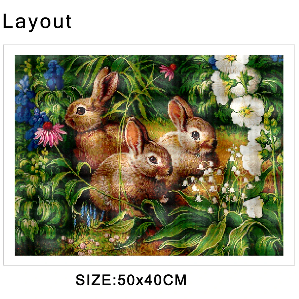 Картина зайцы в старшей группе. Зайчиха с зайчонком. Бурхардт ф к художник. П меньшикова зайцы. Заяц живопись.