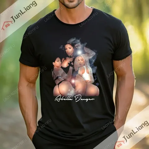 Бастықпен жыныстық қатынасты онлайн көріңіз Мен арғы жақтан трассаны жақсы көремін