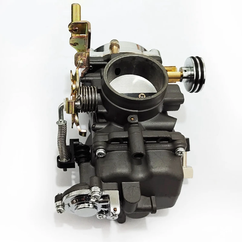 Мотоциклетный карбюратор Cv40mm для XL833 аксессуары мотоциклов запчасти