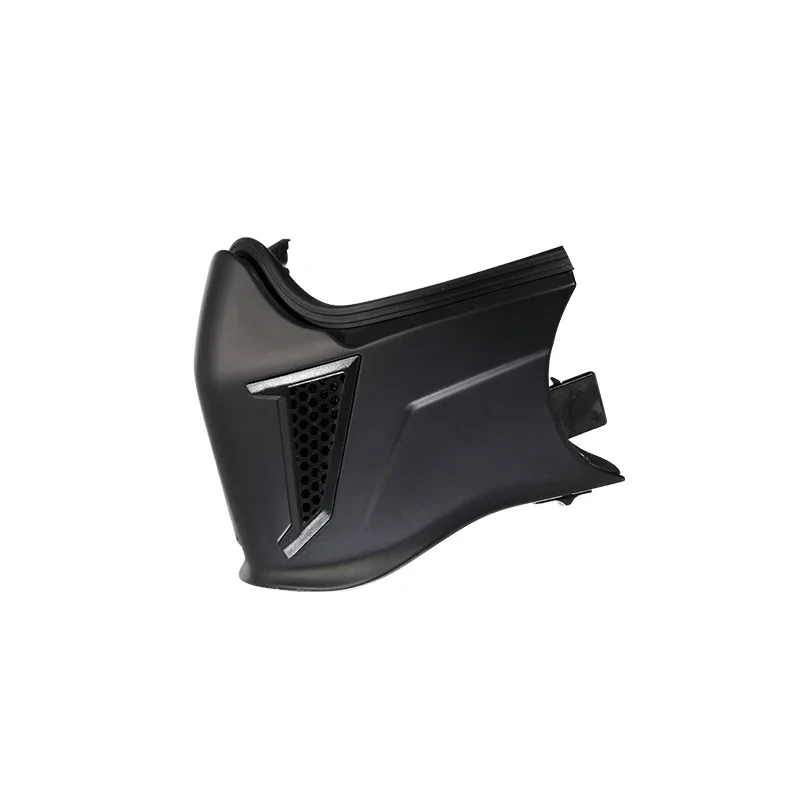 Съемная защита для подбородка шлема Cyril Triangle OP12A