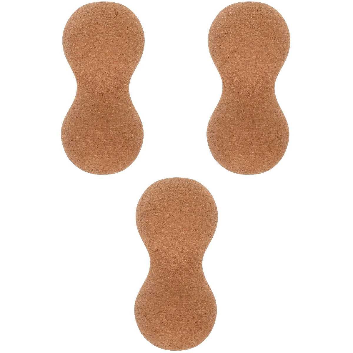 

Peanut Massagerroller Mobility Double Lacrosse Dual Yoga Myofascial Releasefoot Deep Tissue Stability Physicalphysiopregnancy