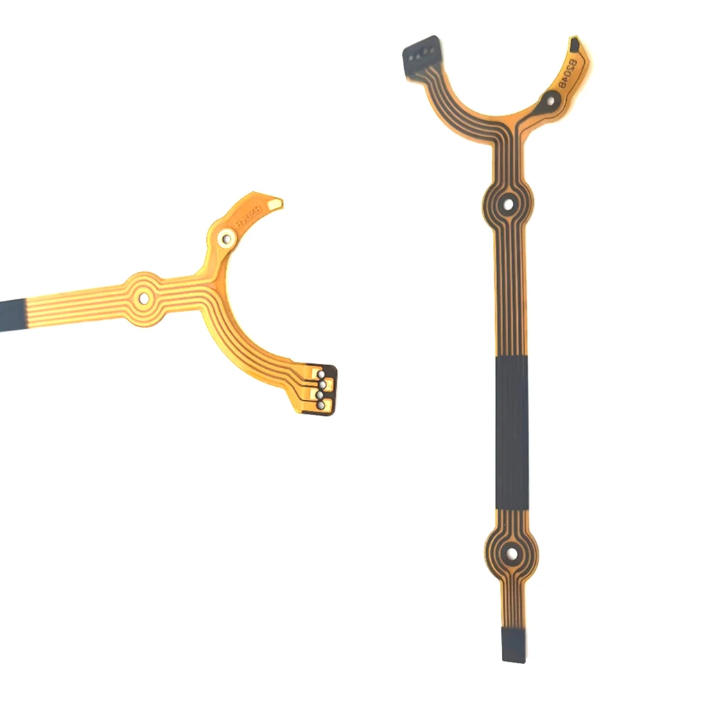 

Ленточный шнур для объектива фотоаппарата F3 5, 2 шт.