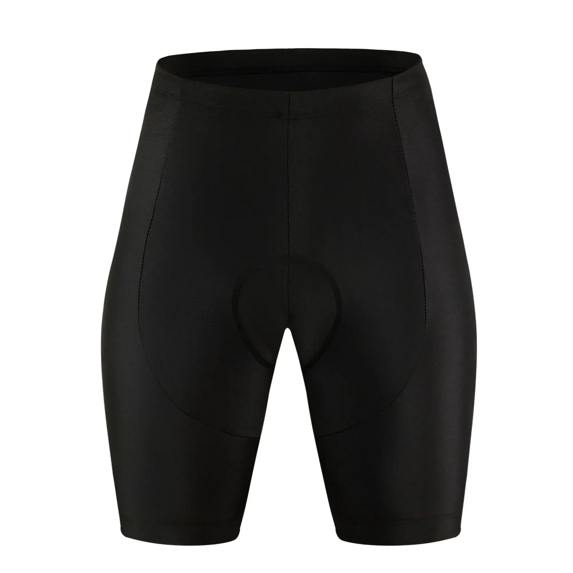 Новинка лета 2024 Белый свитшот с изображением журавля и цветов подходит для